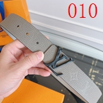 スーパールイヴィトンベルト